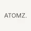 Atomz AI