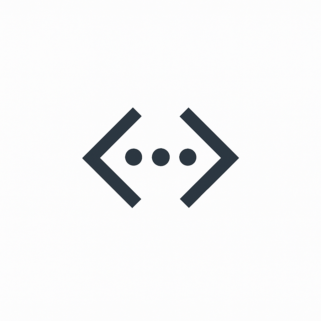 ReviewMyCode logo