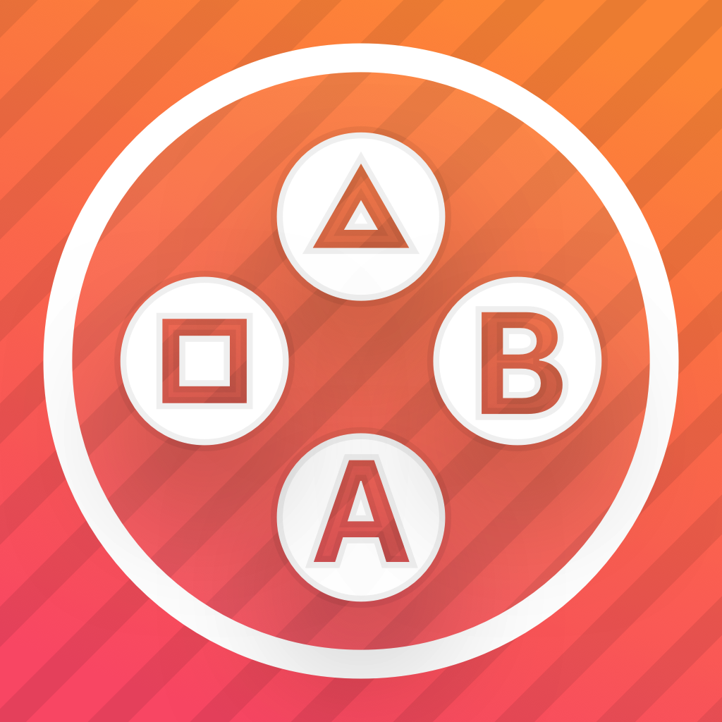 Games by appstories