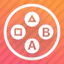 Games by appstories
