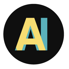 Votesasa