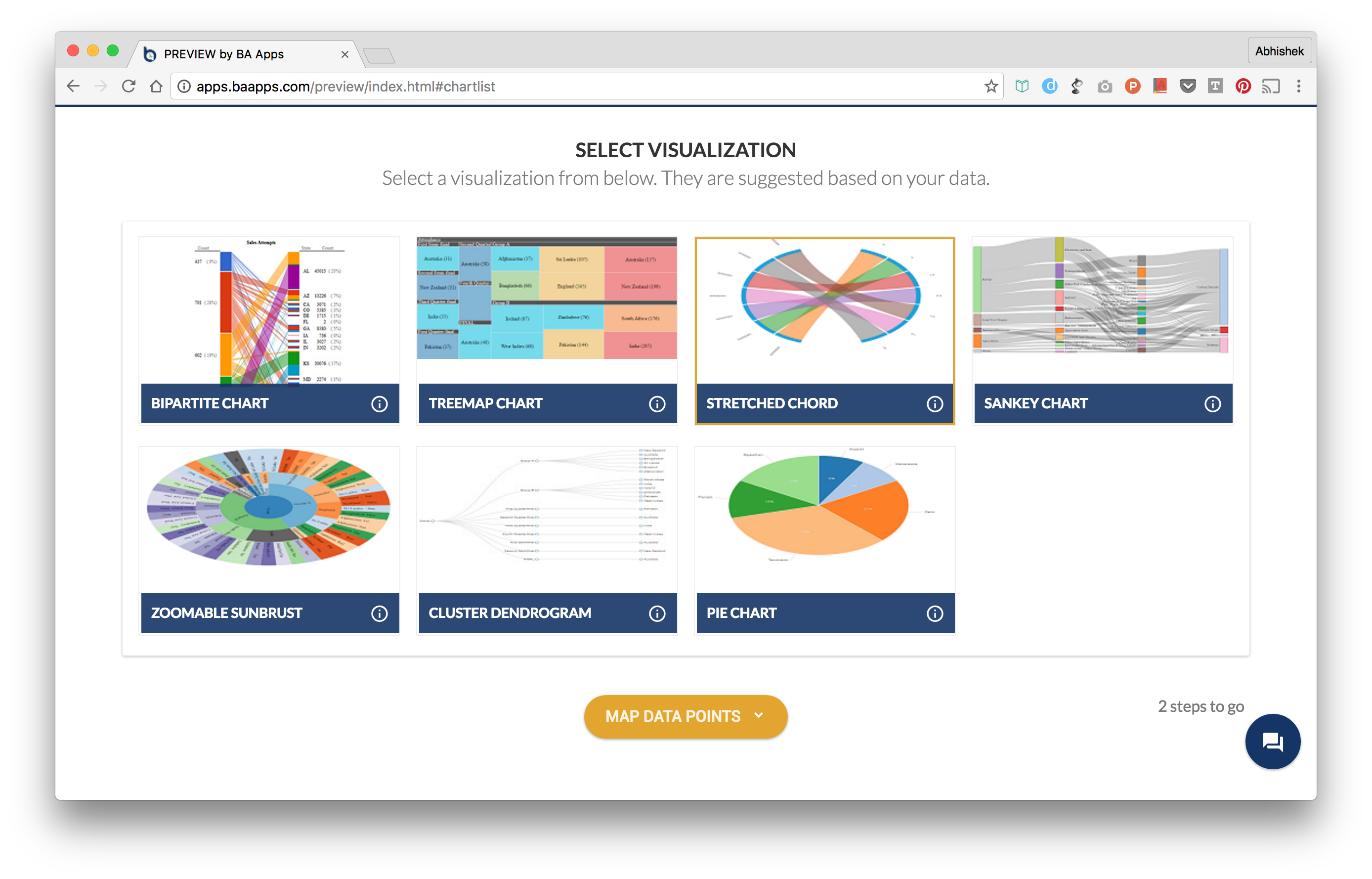 PREVIEW gallery image