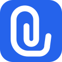 QuietCart Chrome Extension