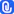 QuietCart Chrome Extension