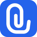 QuietCart Chrome Extension