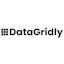 DataGridly