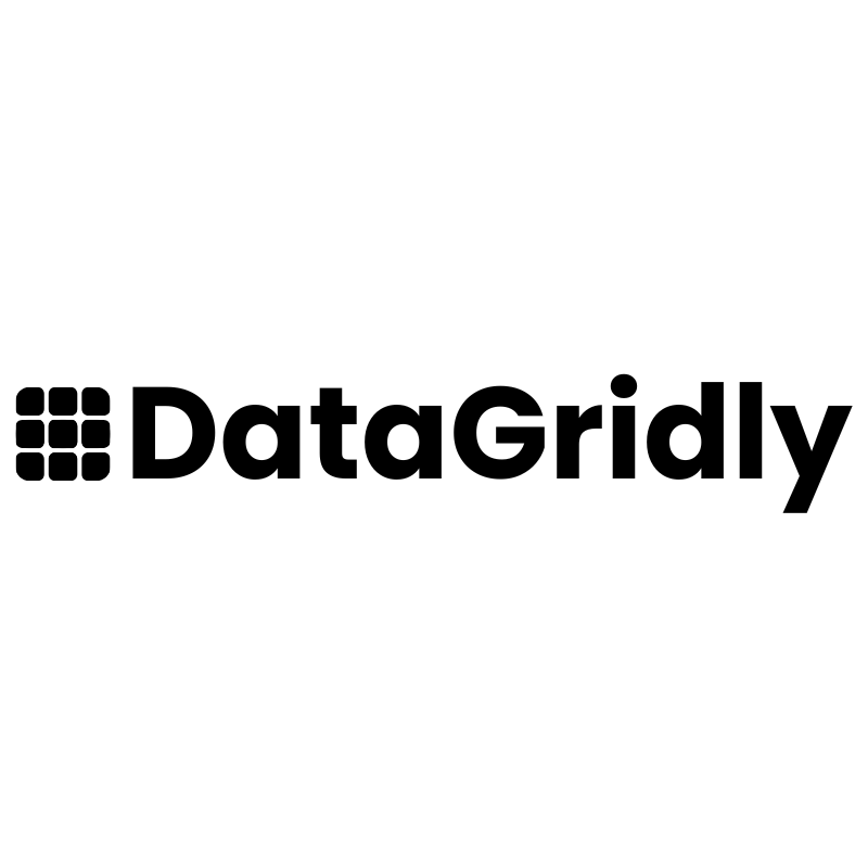 Datagridly