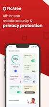 McAfee Total Protection gallery image