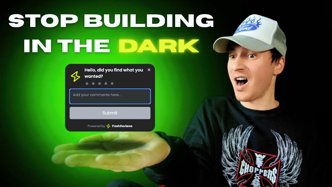FlashReviews