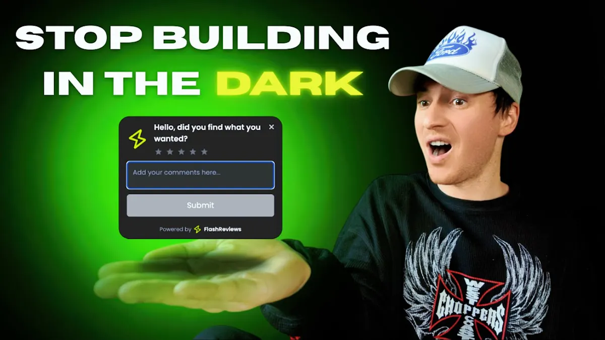 FlashReviews