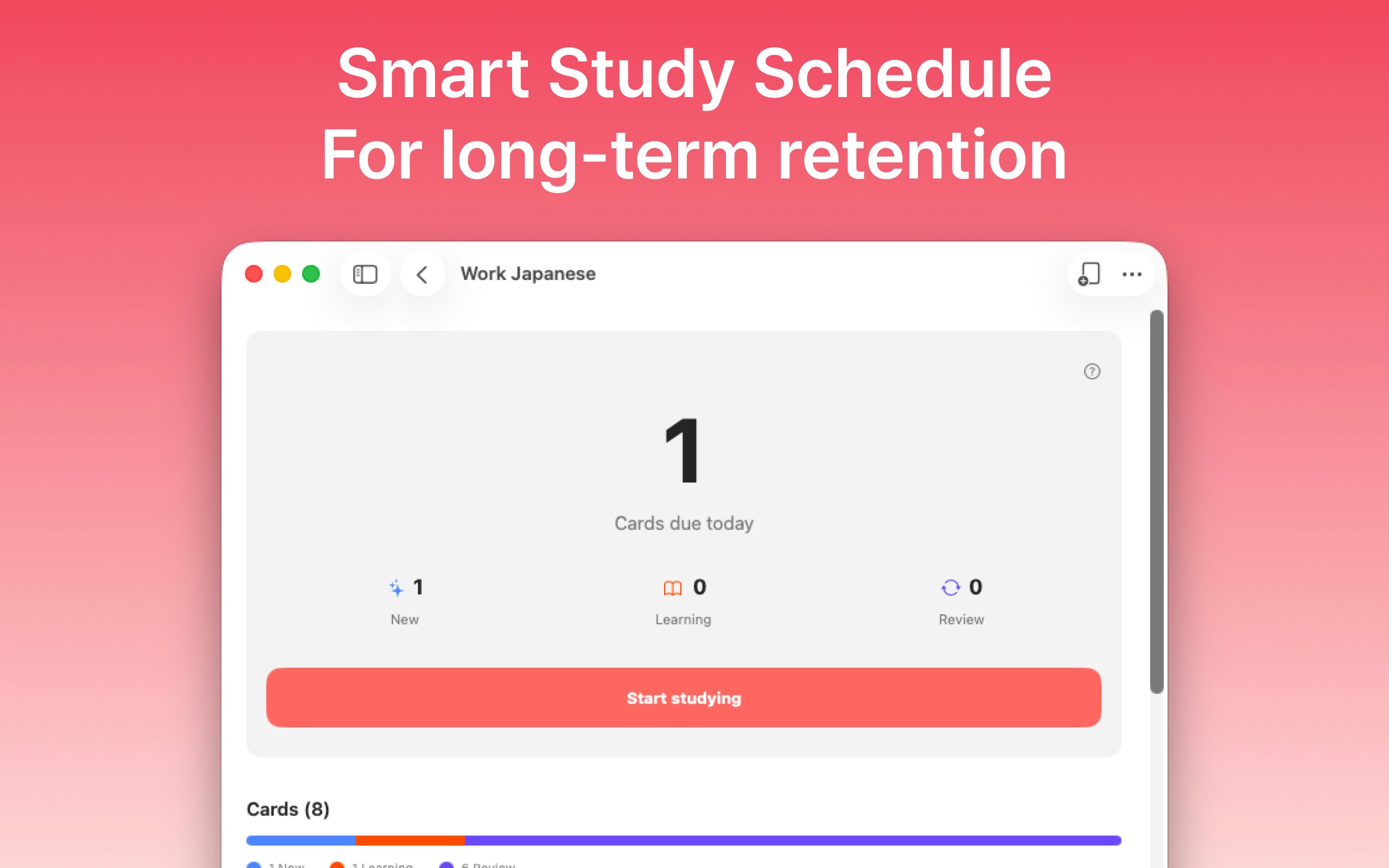FlipFlash gallery image