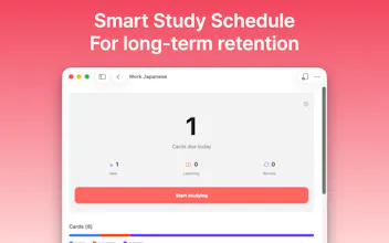 FlipFlash gallery image