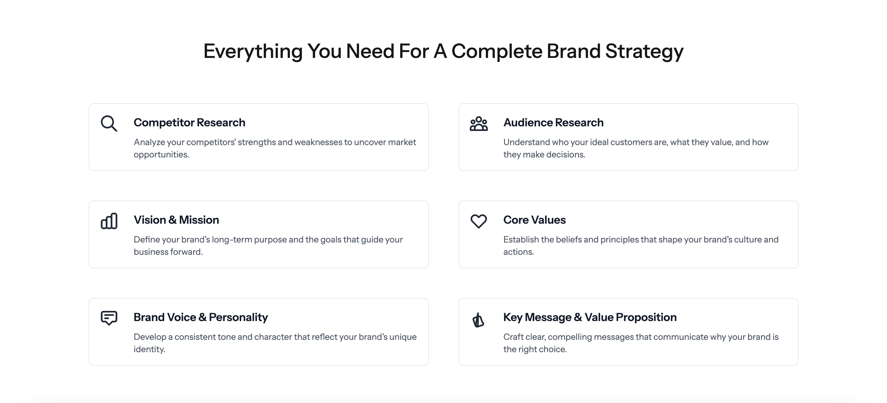 Awolan - Screenshot 3 preview