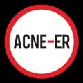 Acne ER Daily Hydrating Creme
