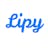 Lipy - Language Learning