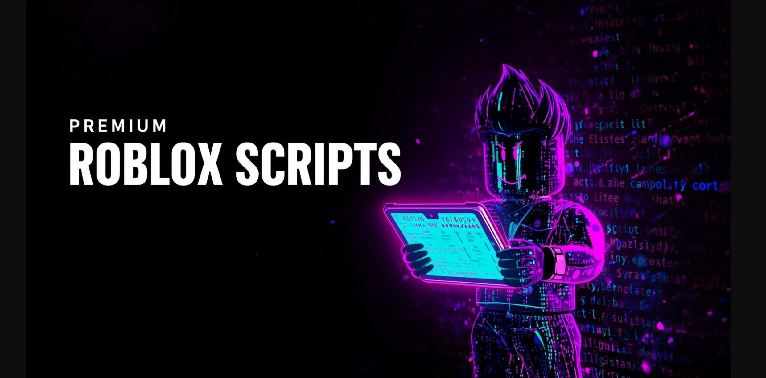 Ultimate Roblox Admin Script Pack 2025 |