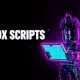 Ultimate Roblox Admin Script Pack 2025 |