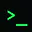 getascii