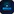 Evolus Proximity Orchestrator
