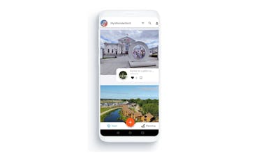 MyWonderbird gallery image