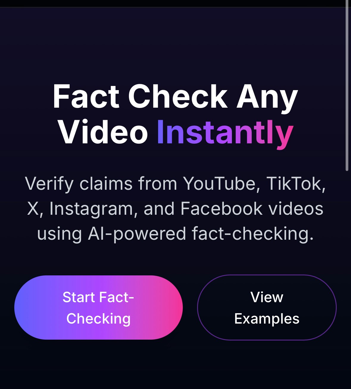 ClipCheck logo