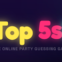 Top Fives 
