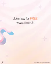 Dietin gallery image