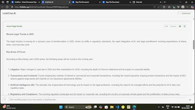 LinkiDoc gallery image