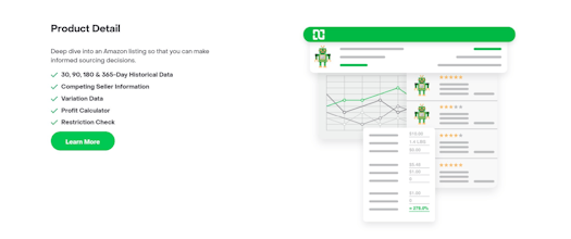 ScanUnlimited gallery image