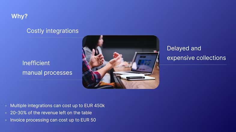 Delfyn gallery image