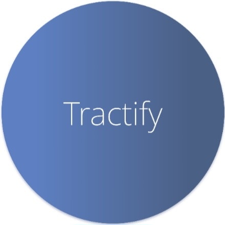 Tractify