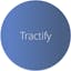 Tractify