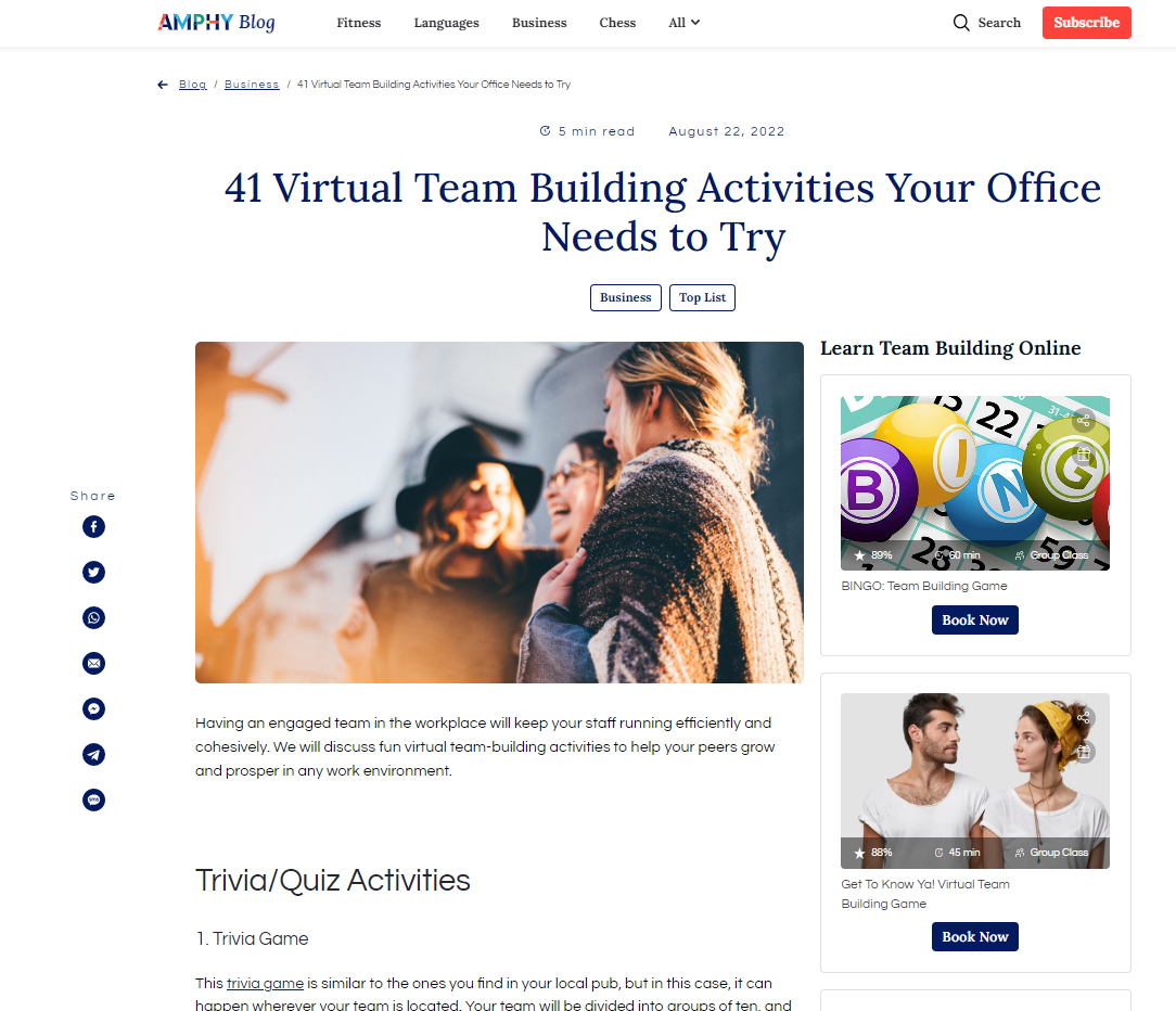 Blog Amphy media 3