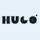 Hugo