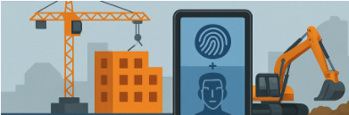 Mxface.ai, AI enabled biometric API/SDKs