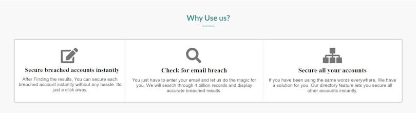 Secureito gallery image