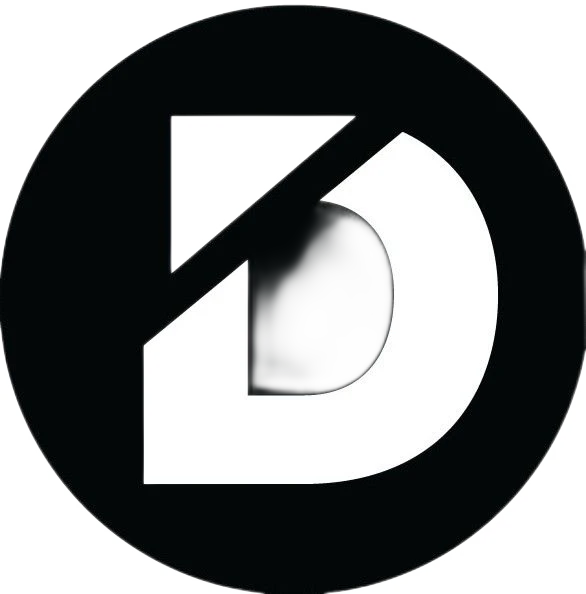 Diznote- Fastest Transcription Software