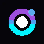 AstraSpec