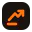 ProductsBid
