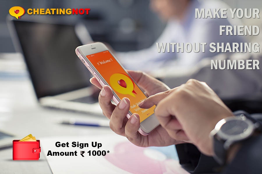 Cheatingnot gallery image