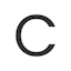 Convonet