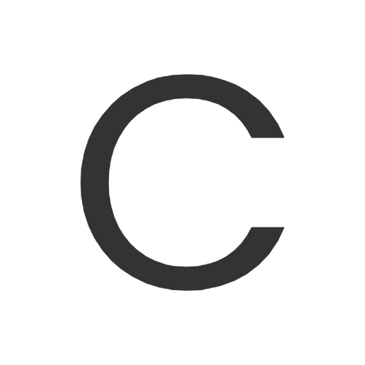 Konvonet