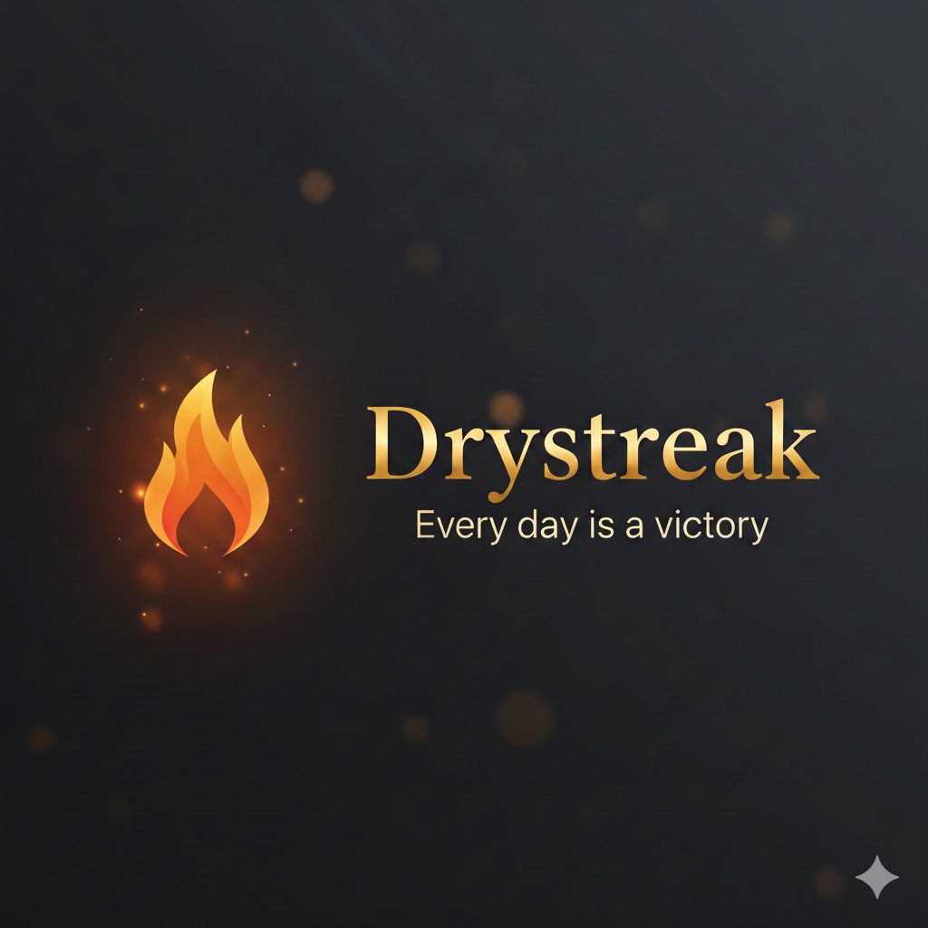 Drystreak gallery image