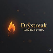 Drystreak gallery image