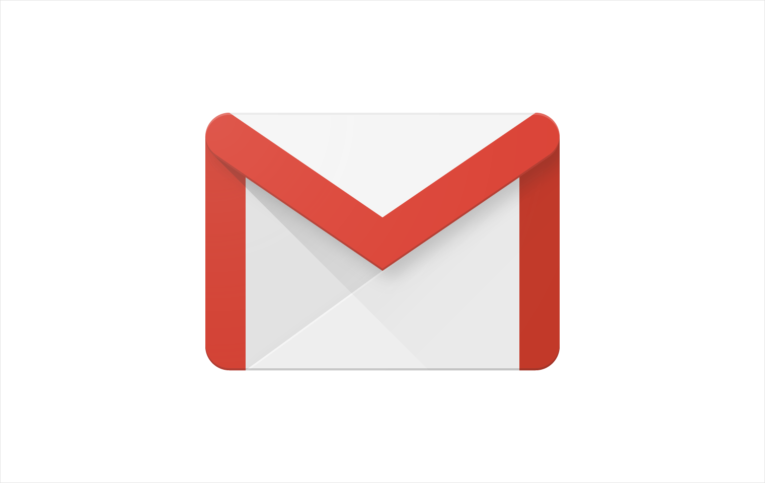 Your Search Window gallery image
