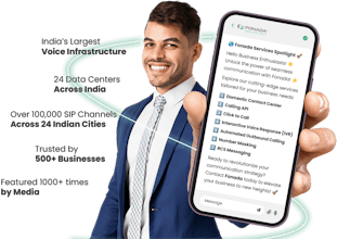 Fonada gallery image