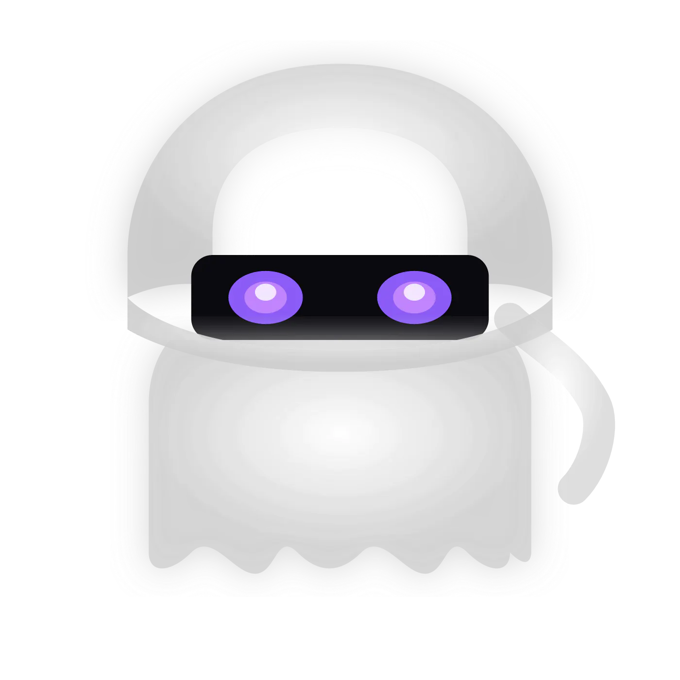 Kannaka Memory logo