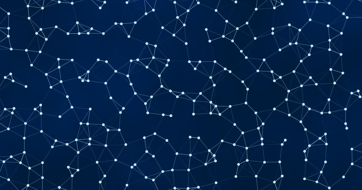 Make Background gallery image