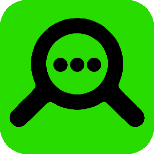 loglito.io