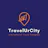 Travelurcity